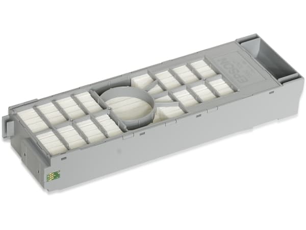 Epson - Vedlikeholdspatron - for Stylus Pro 38XX; SureColor P800, SC-P800; SURELAB D700; SURELAB SL D700, D800, D800 240