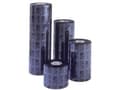 Miniatyrbild 5 av 5: Zebra 4800 Resin - 12-pack - svart - 156 mm x 450 m - påfyllning av bläckband (termisk överföring) - för PAX 170; S Series 160; Xi Series 170, 220; Z