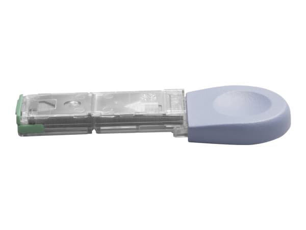 HP - 1000 stk stiftpatron - for LaserJet Enterprise 600 M601, 600 M602, 600 M603, M604, M605, M606; LaserJet Managed M605