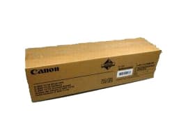 Canon - Original - trommelsett - for imageRUNNER 2270, 2870, 2870Ne