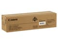 Miniatyrbilde 5 av 5: Canon - Original - trommelsett - for imageRUNNER 2270, 2870, 2870Ne