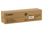 Canon - Original - trommelsett - for imageRUNNER 2270, 2870, 2870Ne