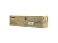 Miniatyrbilde 1 av 5: Canon - Original - trommelsett - for imageRUNNER 2270, 2870, 2870Ne