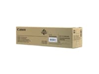 Canon - Original - trommelsett - for imageRUNNER 2270, 2870, 2870Ne