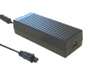 CoreParts AC ACAPTER 16V, Sisätila, 110-230 V, 50 - 60 Hz, 72 W, 16 V, AC–DC