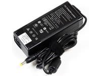 CoreParts AC ACAPTER 16V, Sisätila, 110-230 V, 50 - 60 Hz, 72 W, 16 V, AC–DC