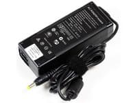 CoreParts AC ACAPTER 16V, Sisätila, 110-230 V, 50 - 60 Hz, 72 W, 16 V, AC–DC