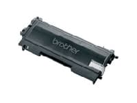 Brother TN4100 - Svart - original - tonerpatron - for Brother HL-6050