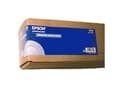Miniatyrbild 4 av 5: Epson Enhanced Matte - Matt - Rulle A1 (61,0 x 30,5 m) - 189 g/m² - 1 rulle (rullar) papper - för SureColor SC-P10000, P20000, P6000, P7000, P7500, P