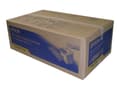 Miniatyrbild 2 av 5: Epson - Hög kapacitet - gul - original - tonerkassett - för AcuLaser C3800DN, C3800DTN, C3800N