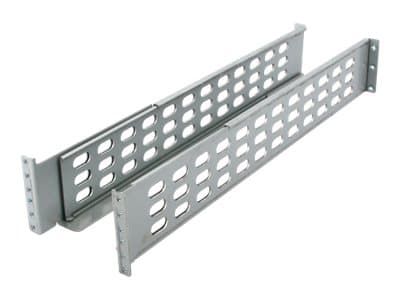 APC - Tannstangsett - grå - for P/N: AR3103, AR3103SP, AR3106SP, SMX1000C, SMX48RMBP2US, SMX750C, SMX750CNC