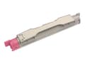 Miniatyrbild 5 av 5: Epson - Magenta - original - tonerkassett - för AcuLaser C4200, C4200DNPC5-256, C4200DTNPC5-256