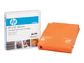 Miniatyrbilde 3 av 5: HPE Ultrium Universal Cleaning Cartridge - LTO Ultrium - oransje - rensekassett - for HPE T950, T950 3, T950 6; StoreEver MSL2024, MSL3040, MSL4048,