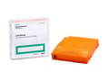 Miniatyrbilde 4 av 5: HPE Ultrium Universal Cleaning Cartridge - LTO Ultrium - oransje - rensekassett - for HPE T950, T950 3, T950 6; StoreEver MSL2024, MSL3040, MSL4048,