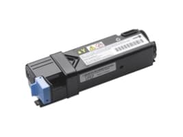 DELL 593-10260, 2000 sivua, Keltainen, 1 kpl