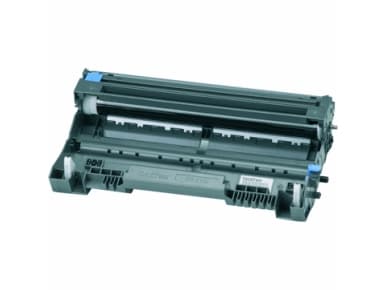 Brother DR3100 - Original - trommelsett - for Brother DCP-8060, 8065, HL-5240, 5250, 5270, 5280, MFC-8460, 8860, 8870