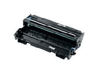 Brother DR3100 - Original - trommelsett - for Brother DCP-8060, 8065, HL-5240, 5250, 5270, 5280, MFC-8460, 8860, 8870