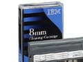 Miniatyrbilde 2 av 3: IBM - AME - rensekassett