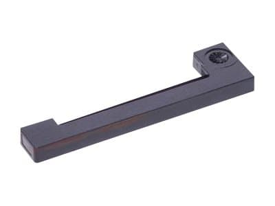 Epson S015354