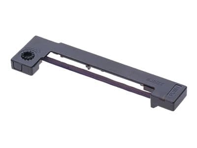 Epson S015354