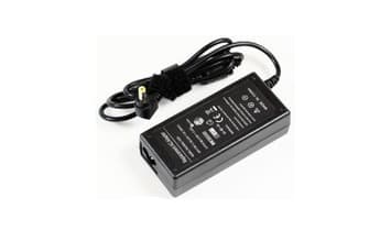 CoreParts MBA1006, Kannettava tietokone, Sisätila, 110-230 V, 50 - 60 Hz, 65 W, 19 V