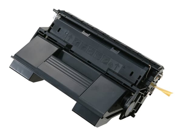 Epson S051111 - Svart - original - tonerkassett - för EPL N3000, N3000D, N3000DT, N3000DTS, N3000T