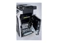 Miniatyrbilde 2 av 5: Konica Minolta - Cyan - original - bildebehandlingsenhet for skriver - for bizhub C203, C253