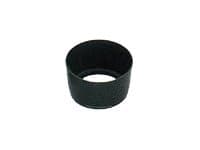 Canon ET-65 III - Kop for objektiv - tuotteelle P/N: 2516A009, 2516A015, 2518A018, 2519A012AA, 2565A010AA, 2565A016, C21-9551-201