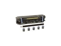 HP - (220 V) - vedlikeholdssett - for LaserJet 9000, 9040, 9050, M9040, M9050, M9059