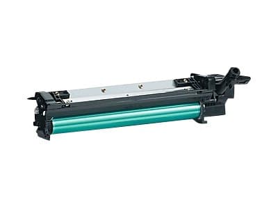 Sharp AL-100DR - Trommelpatron - for AL-10XX, 12XX, 1340, 14XX, 15XX, 16XX, 20XX
