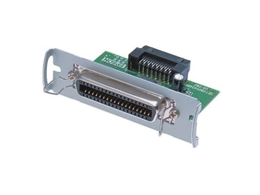 Epson UB-P02II