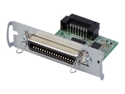 Epson UB-P02II