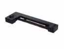 Epson ERC 05B - Svart - skriverbånd - for M 150, 150II