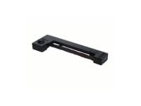 Epson ERC 05B - Svart - skriverbånd - for M 150, 150II