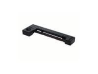 Epson ERC 05B - Svart - skriverbånd - for M 150, 150II