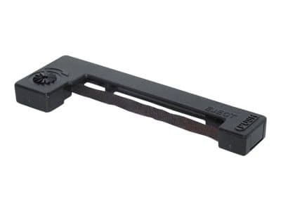 Epson ERC 05B - Svart - skriverbånd - for M 150, 150II
