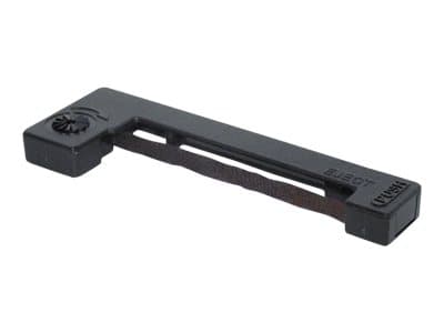 Epson ERC 05B - Svart - skriverbånd - for M 150, 150II