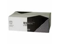 Canon Production Printing B5 - 2-pack - 450 g - svart - original - toner-refill - för Océ 9600, TDS300, TDS320, TDS400, TDS450, TDS550, TDS600