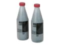 Miniatyrbild 2 av 5: Canon Production Printing B5 - 2-pack - 450 g - svart - original - toner-refill - för Océ 9600, TDS300, TDS320, TDS400, TDS450, TDS550, TDS600