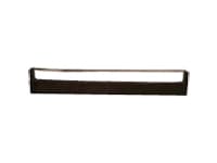 TallyGenicom - Svart - färgband - för Tally T2340/24; Serial Matrix T2130