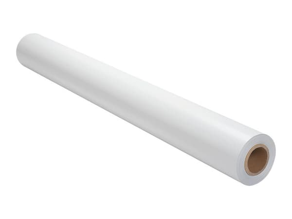 HP - Belagt - Rull (91,4 cm x 30,5 m) papir - for DesignJet 45XX, HD Pro MFP, T1100, T1120, T1200, T1300, T2300, T2500, T3500, T920, Z5200