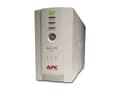 Miniatyrbild 4 av 5: APC Back-UPS CS 325 - UPS - AC 230 V - 210 Watt - 350 VA - utgångskontakter: 4 - beige