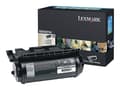 Pikkukuva 5 / 5: Lexmark C5220KS, 4000 sivua, Musta, 1 kpl