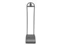 Miniatyrbild 3 av 5: Jabra DanaSwitch - Omkopplare för headset