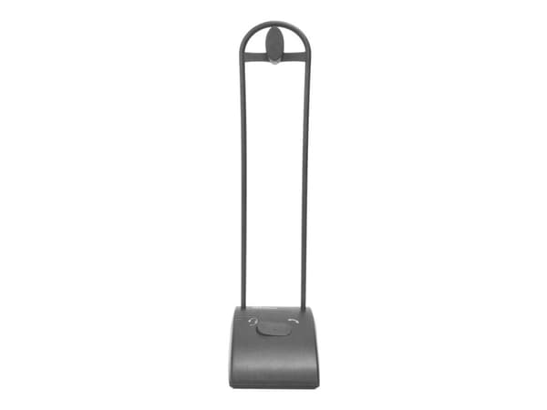 Jabra DanaSwitch - Omkopplare för headset