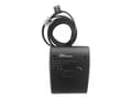 Miniatyrbild 4 av 5: Jabra DanaSwitch - Omkopplare för headset