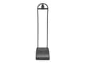 Miniatyrbild 5 av 5: Jabra DanaSwitch - Omkopplare för headset