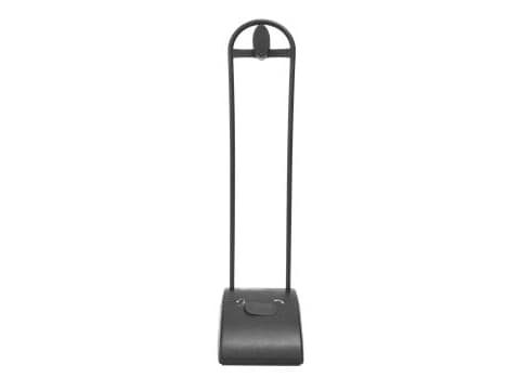 Jabra DanaSwitch - Omkopplare för headset