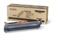Miniatyrbilde 5 av 5: Xerox Phaser 7400 - Gul - original - bildebehandlingsenhet for skriver - for Phaser 7400