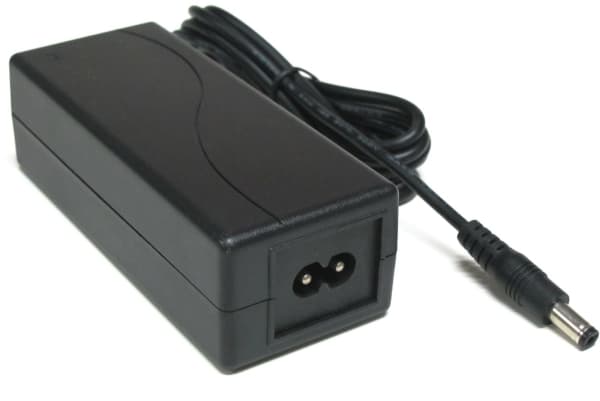 Acer - Strömadapter - 90 Watt